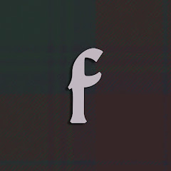 feallsanachd
