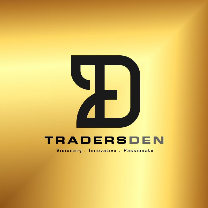 Traders Den PH Official
