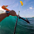 Y5IDjg4TzYI-channel-avatar-Benoit Thomyre