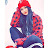 @اميرةالاحلام-ف4ظ