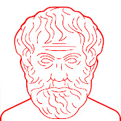 Peripatetic Pilgrim