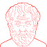 EAe6hdB4uDM-channel-avatar-Peripatetic Pilgrim