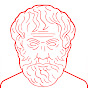 Peripatetic Pilgrim Avatar