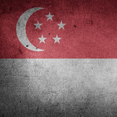 Singapore生活方式