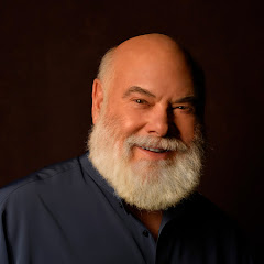 Andrew Weil, M.D. Avatar
