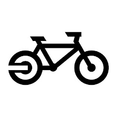 ElectricBikeReview.com Avatar