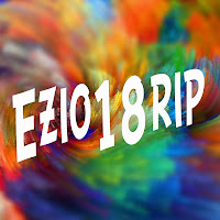 Ezio18rip profile image