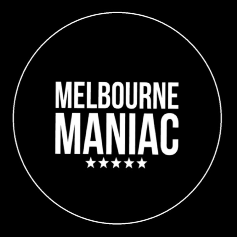 Melbourne Maniac