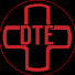 BgY7iPwZByI-channel-avatar-Dare To Entertain