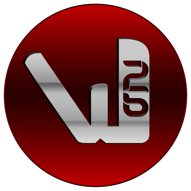 Wahyoe26