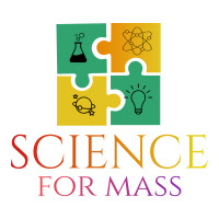 Science 4 Mass profile image