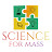 Science 4 Mass