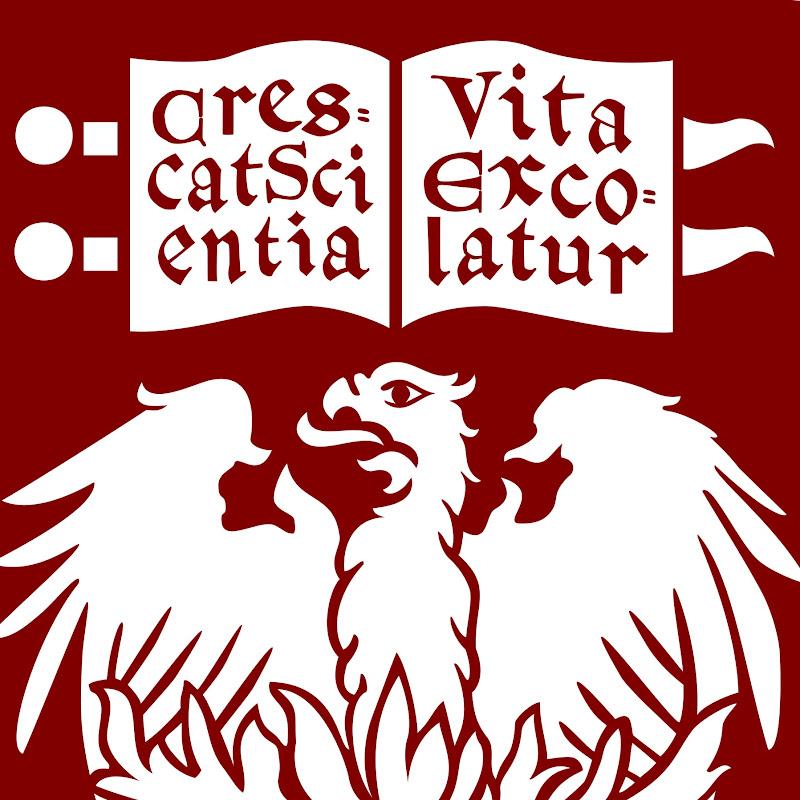 Chicago Language Center