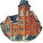 Trinity United Church Beamsville logo