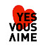 SYfYPyjaN3w-channel-avatar-Yes vous aime
