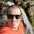 egwsRzuNNxY-channel-avatar-Diego Barrios