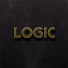R4SHqc6pYkA-channel-avatar-LogicMia