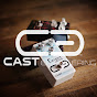 CAST Engineering