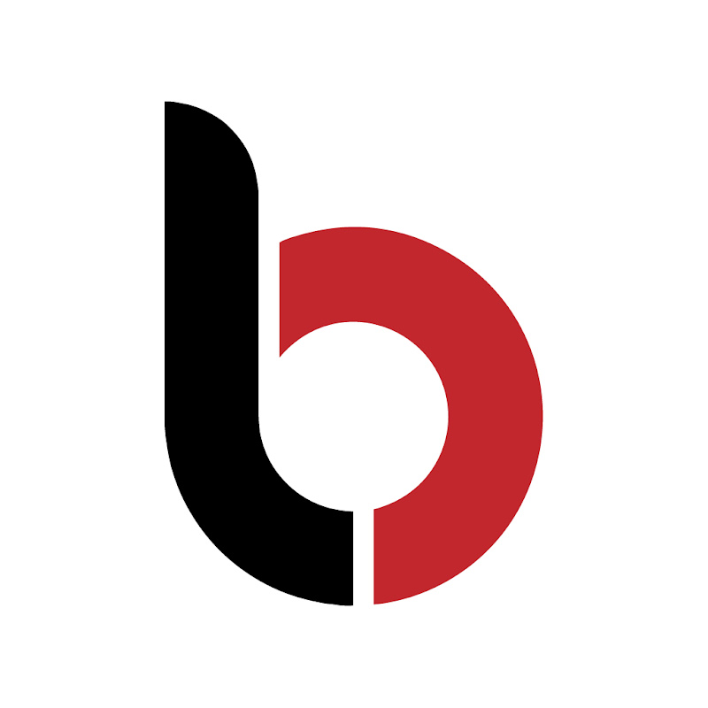 LumBeat