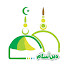 hmDwR0vVEDs-channel-avatar-Deeni Islam