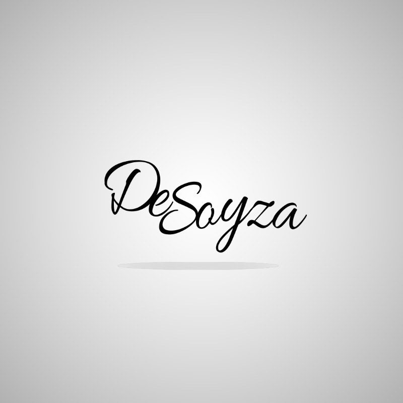 DeSoyza