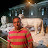 @joelj457's avatar