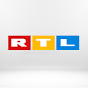 RTL