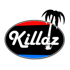 killazspain avatar