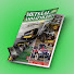 OEjp4Wuswj4-channel-avatar-Ammattilehti.fi