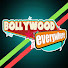 XUtDqfLpKS4-channel-avatar-Bollywood Everywhere