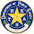 Texas Department of Public Safety