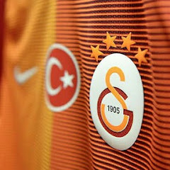 Galatasaray 1905 Gs Tv