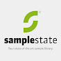 Samplestate