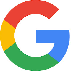 Google Taiwan