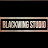 @blackwingstudio515