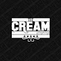The Cream Company