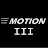@MotionIII
