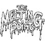 The Melting Point logo