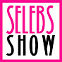 Celebs Show