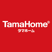 TamaHome19980603