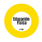 Educación Física y más