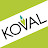 Koval Inc.