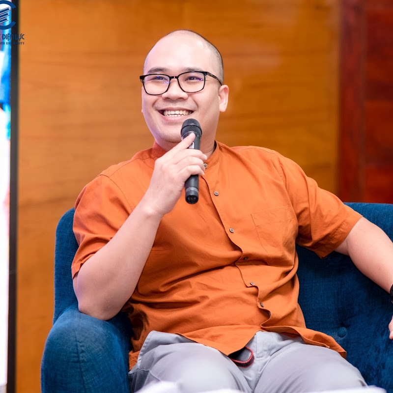 Trần Anh Tuấn