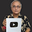 XXozj6syFvo-channel-avatar-নতুন বাংলা - Notun bangla