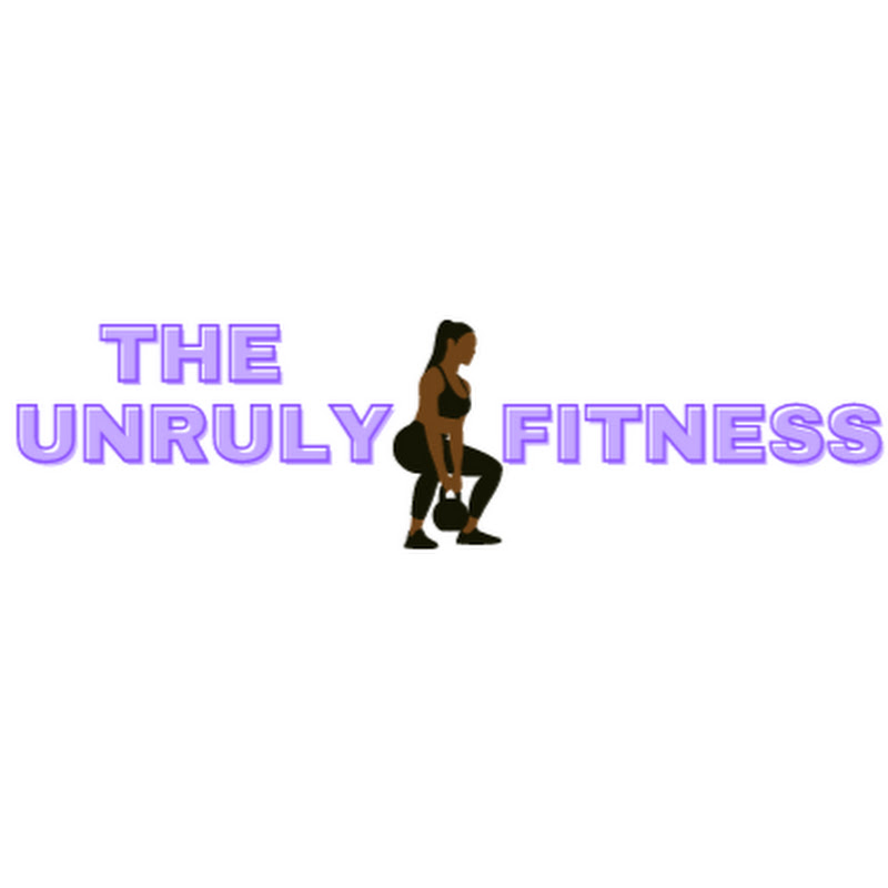 TheUnruly Fitness