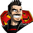 VO7RR7Z5vfo-channel-avatar-AngryJoe Plays