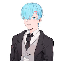 zzz - Anime on Piano avatar