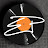 @anthonyesposito1083's avatar