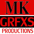 5y_d0_UEs_M-channel-avatar-MK GRFXS Productions