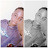 @danielchocobangali9870